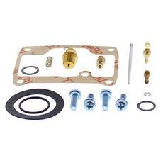 Carburetor Rebuild Kit All Balls Racing 26-1934