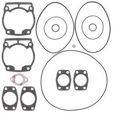 Top End Gasket Kit WINDEROSA 710165C