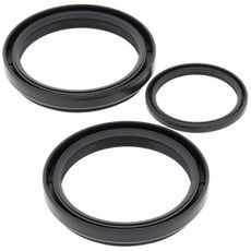Differential Seal Only Kit All Balls Racing 25-2072-5
