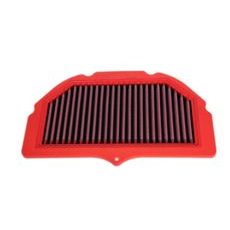 Zmogljivejši zračni filter BMC FM393/04 (alt. HFA3910 )