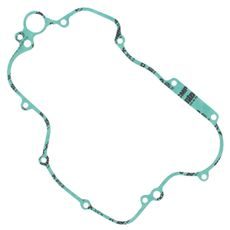 Tesnilo sklopke (Clutch cover gasket) WINDEROSA 817449 inner side