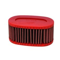 Zmogljivejši zračni filter BMC FM366/08 (alt. HFA1710 )