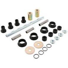 Rear Independent Suspension Kit All Balls Racing 50-1199