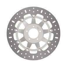 Zavorni disk EBC MD1131LS