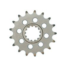 Sprednji verižnik SUPERSPROX CST-585:17 17T, 532