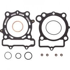 Top End Gasket Kit WINDEROSA 8100054