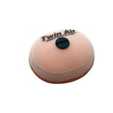 Zračni filter TwinAir 154514