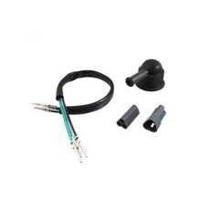 Electric system RMS 246490165