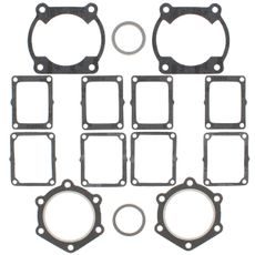 Top End Gasket Kit WINDEROSA 710167