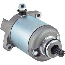 Zaganjalnik (štarter za motor) ARROWHEAD SCH0019 410-58074