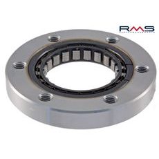 Starter wheel RMS 100300270