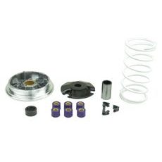 Variator ATHENA P400210110005