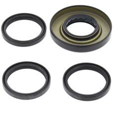 Differential Seal Only Kit All Balls Racing 25-2009-5