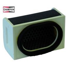 Zračni filter CHAMPION J320/301 100604325