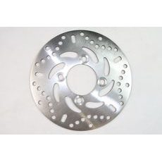 Zavorni disk EBC MD1184