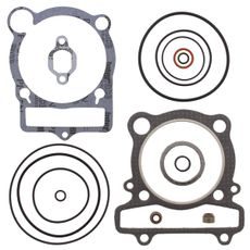 Top End Gasket Kit WINDEROSA 810813