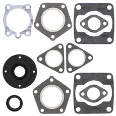 Complete Gasket Kit with Oil Seals WINDEROSA 711070A