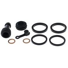 Caliper Rebuild Kit All Balls Racing 18-3187