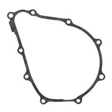 Ignition cover gasket WINDEROSA 816675