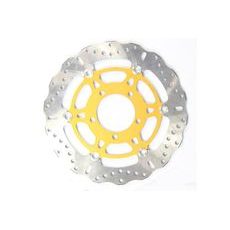 Zavorni disk EBC MD4152XC