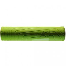 Ročaji (Gripi) ARIETE ALTIMETRY MTB 02645-V Zelena