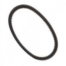 Jermen DAYCO Dayco 34X961