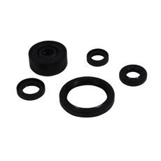 Engine Oil Seal Kit WINDEROSA 822377