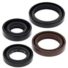 Engine Oil Seal Kit WINDEROSA 822340