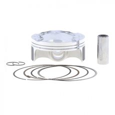Sport piston ATHENA S5F07700003A 76,95 mm