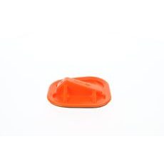 Airbox covers TwinAir 160125