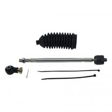 Tie Rod End Kit All Balls Racing 51-1093-L levi