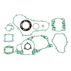 Celoten set tesnil za motor ATHENA P400210850256