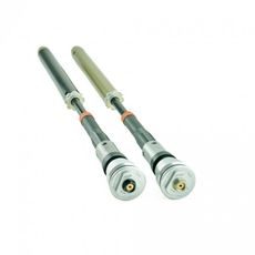 Front fork cartridge K-TECH 25IDS 130-015-150-020
