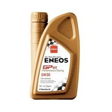 Motorno olje ENEOS GP4T Performance Racing 5W-30 E.GP5W30/1 1l