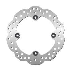 Zavorni disk NG 2049X