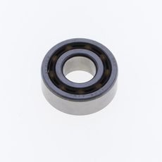 Bearing SKF MS200470180EE 4204 ATN9