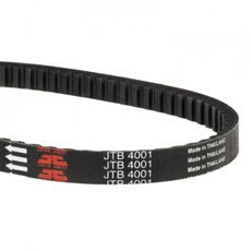 Jermen JT JTB4001