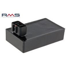 CDI vžigalna enota RMS 246040092