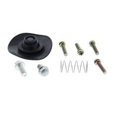 Fuel Tap Repair Kit All Balls Racing 60-1307