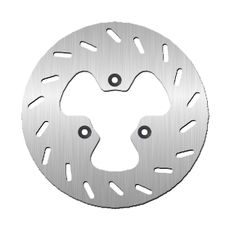 Zavorni disk NG 082