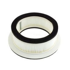 Zračni filter CHAMPION CAF3510 100602715
