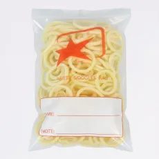 Foam ring ARIETE 13871 (200 pcs) diameter 32mm