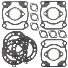 Top End Gasket Kit WINDEROSA 710207