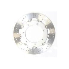 Zavorni disk EBC MD4131LS