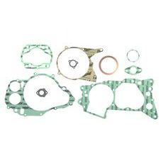 Celoten set tesnil za motor ATHENA P400510850263