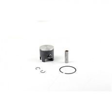 Set bata Athena Cast-lite ATHENA S4C05000003A d 49,95mm