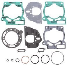 Top End Gasket Kit WINDEROSA 810308