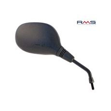Vzvratno ogledalo RMS 122770800 right črna