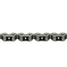 KMC camshaft chain KMC 163712210 78 links