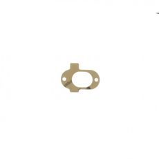 Carburettor cover gasket ATHENA S410480101002